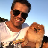 Marcelo Nascimento