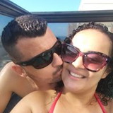 Angela Amancio Reginaldo Silva