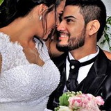 Renata Cristina Silva Silva