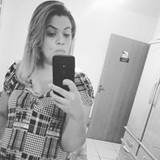 Jessica Freitas Silva Correia