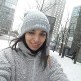 Geruza Nathana Lucena de Lima