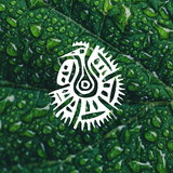 Alaketu Artes e Criações