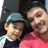 William Furlan Vicentin