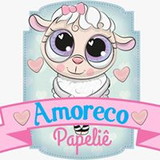 Amoreco Papeliê