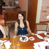 Nathália Aparecida do Nascimento