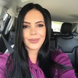 Claudia Eliz Lopes Kinoshita