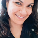 LARA SILVÉRIO SILVA