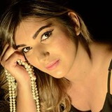 Patricia Lemos Paulino