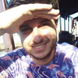 Rodrigo Pinto Tiradentes