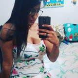 Marcela Kassia Agapito