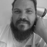 Claudenir Rogerio da Silva