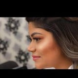 Luana Roberta de Jesus