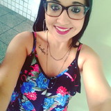 Ana Cristina de Almeida Ribeiro