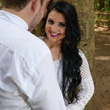 Jennifer Guerra Fiorotti