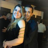 LARISSA GUASTI DO NASCIMENTO