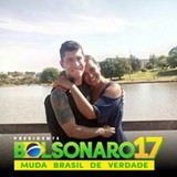 Beth Moraes Fontes da Costa