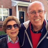 Paulo Roberto Franco Ferreira