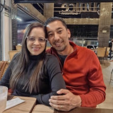 Talita dos Reis Rego Sato 