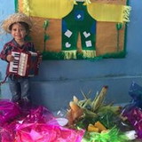 polyana menezes da silva souza