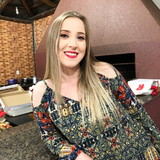 Bianca da Costa Moraes