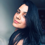 Leticia Pamponet de Carvalho