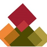 Tracciato Ambientação Corporativa