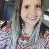 Tamara manfrim redivo