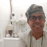 José Sérgio Vieira do Carmo Junior