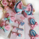 Valéria Alves Da Silva