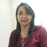 Adriana Lopes Santos Santana