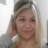 Sabrine de Jesus Ferraz Faller