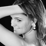 Suelen dos Santos Sobrinho