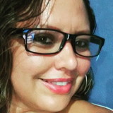 Michele Francisco Otone Miranda