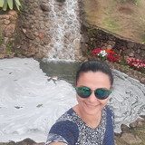 Carolina do Nascimento