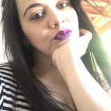 Laryssa C. Santos Ribeiro