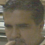 Marcos Antonio Baptista dos Santos