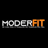 ModerFIT