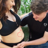 Andrea Almeida de Sousa