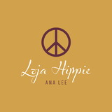 excluido_Loja Hippie
