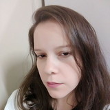 Cláudia Gonçalves Verdadeiro