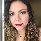 Kelly Silveira de Pinho