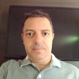 Adriano José pereira