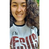 jhully felix dos reis