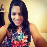 Elizangela Pereira Montini