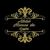 Mimos de Luxo Atelie