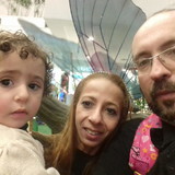 Celso Augusto Torrano