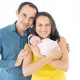 Loraina Farias do Nascimento