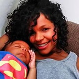 Priscilla Pereira da natividade