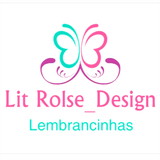 Lit_Rolse_Design