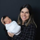 Rafaela Benatti de Oliveira